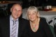 Thumbs/tn_Sportlerball2011 (47).jpg